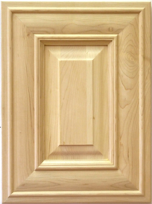 Allstyle Cabinet Doors : Trenton Cabinet Door